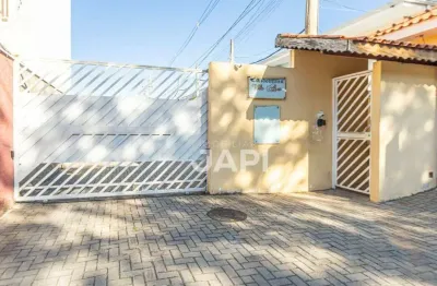 Casa com 3 quartos à venda, 103 m² por r$ 689.000 - medeiros - jundiaí/sp