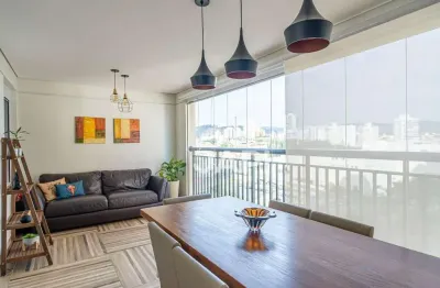 Apartamento à venda em jundiaí - alta vista - 144m² - 3 suítes - r$1.857.000