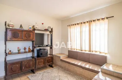 Casa com 2 quartos à venda, 176 m² por r$ 479.000 - vila nova espéria - jundiaí/sp