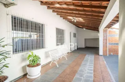 Casa comercial à venda em jundiaí - caxambú - 450m² - 4 salas - 8 vagas - galpão