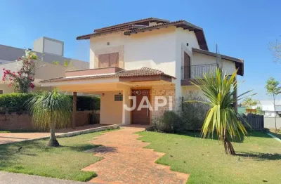 Casa com 3 quartos para alugar, 260 m² por r$ 11.213/mês - loteamento reserva da serra - jundiaí/sp
