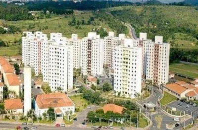 Apartamento com 2 quartos para alugar, 75 m² por r$ 3.425/mês - parque residencial eloy chaves - jundiaí/sp