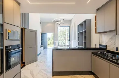 Casa terrea 2 quartos (1suite) à venda, 143 m² por r$ 1.100.000 - vila preciosa - cabreúva/sp