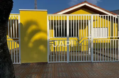 Casa com 4 dormitórios para alugar, 181 m² por r$ 5.000,19/mês - parque residencial eloy chaves - jundiaí/sp