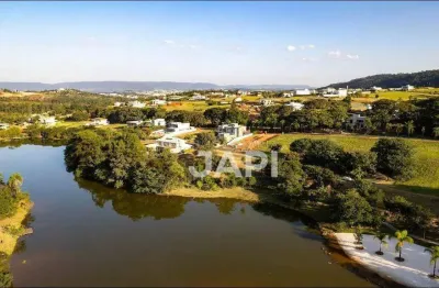 Terreno à venda, 800 m² por r$ 800.000,00 - serra azul - itupeva/sp