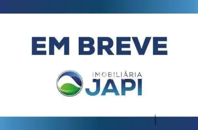 Apartamento à venda em jundiaí - eloy chaves - 2 quartos, 57m² - r$ 270.000