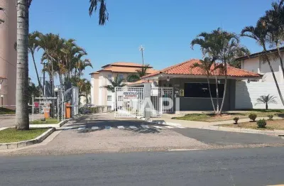 Apartamento com 2 quartos para alugar, 66 m² por r$ 3.005/mês - medeiros - jundiaí/sp