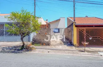 Casa com 2 dormitórios à venda, 45 m² - r$ 350.000 - fazenda grande - jundiaí/sp