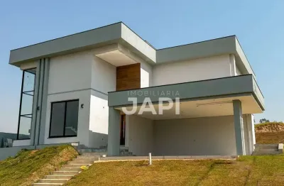 Casa com 4 dormitórios à venda, 390 m² por r$ 3.100.000,00 - jardim caxambu - jundiaí/sp