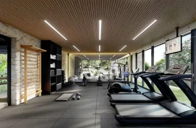 Excelente terreno à venda, 1000 m² por r$ 1.300.000 - ivoturucaia - jundiaí/sp