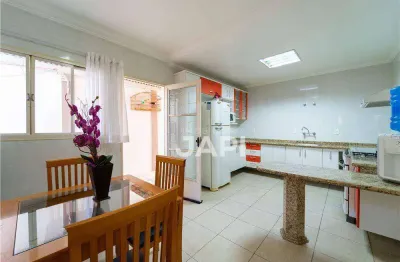 Casa com 4 quartos à venda, 295 m² por r$ 700.000 - santo antonio - itupeva/sp