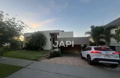 Casa com 5 dormitórios à venda, 400 m² por r$ 3.950.000,00 - horto florestal - jundiaí/sp