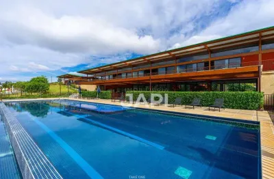 Terreno à venda, 830 m² por r$ 560.000,00 - dos medeiros - jundiaí/sp