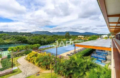 Terreno à venda, 1108 m² por r$ 730.000,00 - dos medeiros - jundiaí/sp