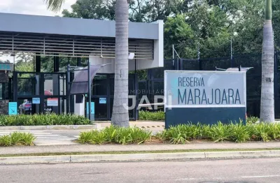 Terreno à venda, 697 m² por r$ 1.595.000,00 - jardim das samambaias - jundiaí/sp