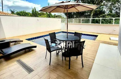 Casa com 3 quartos à venda, 280 m² por r$ 2.765.000 - reserva da serra - jundiaí/sp