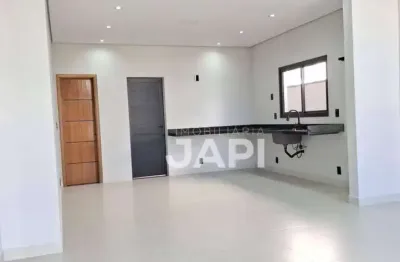 Casa com 3 dormitórios à venda, 160 m² por r$ 1.290.000,00 - são venâncio - itupeva/sp