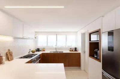 Apartamento com 3 dormitórios à venda, 155 m² por r$ 1.200.000,00 - jardim paris - jundiaí/sp