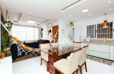 Casa à venda em jundiaí - 130m² - 2 quartos - 1 suíte - r$649.000