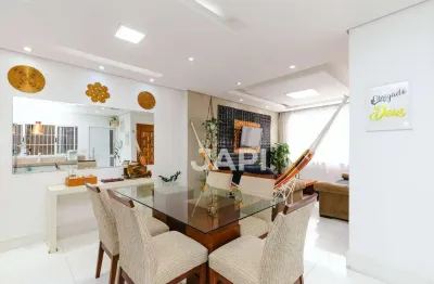 Casa à venda em jundiaí - 130m² - 2 quartos - 1 suíte - r$649.000