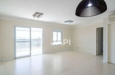 Apartamento à venda em jundiaí - alta vista - 145m² - 3 suítes - r$1.995.000