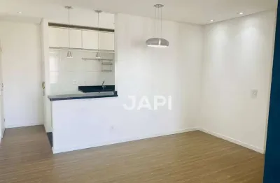 Apartamento à venda em jundiaí - abitare eco club - 90m² - 3 quartos - r$900.000