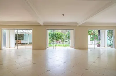 Casa à venda em jundiaí - portal do paraíso ll - 4 quartos - 2 suítes - r$2.400.000