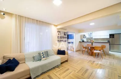 Casa com 4 dormitórios à venda, 173 m² por r$ 1.687.000,00 - nature village - jundiaí/sp