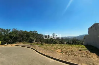 Terreno à venda, 261 m² por r$ 175.000,00 - jardim itália - itupeva/sp