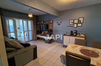 Casa com 2 quartos à venda, 122 m² por r$ 535.000 - fazenda grande - jundiaí/sp