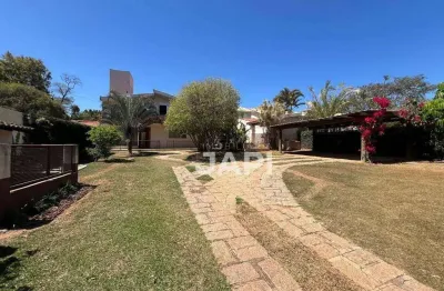 Casa com 2 quartos à venda, 378 m² por r$ 1.700.000 - jardim tereza cristina - jundiaí/sp