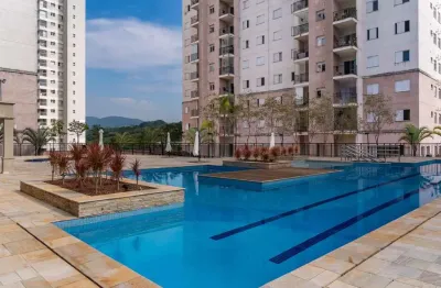 Apartamento à venda com 2 quartos sendo 1 suíte - 66 m² por r$ 680.000 - jardim flórida - jundiaí/sp