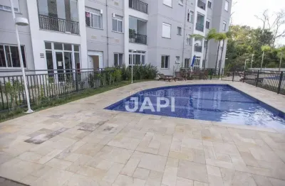 Apartamento com 3 dormitórios à venda, 83 m² por r$ 880.000,00 - forest jundiaí - jundiaí/sp