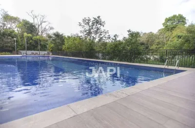 Apartamento com 3 dormitórios à venda, 83 m² por r$ 880.000,00 - forest jundiaí - jundiaí/sp