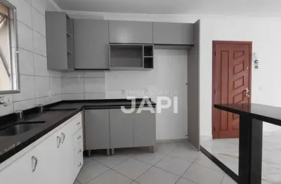 Apartamento  à venda em jundiaí - condomínio residencial hortolândia iv - vila hortolândia - 3 quartos - 79 m² - r$ 380.000,00