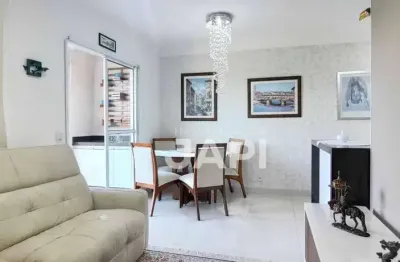 Apartamento à venda em jundiaí - 3 quartos (1 suíte) - condomínio pleno - r$ 646.000,00