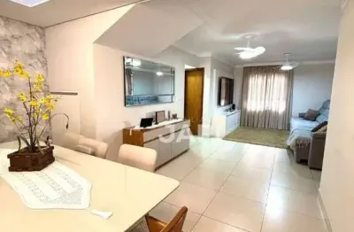 Casa à venda em jundiaí - condomínio vivenda do centenário - 3 quartos sendo 3 suíte - 193 m² - r$ 1.596.000,00