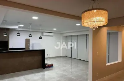 Casa com 3 dormitórios à venda, 190 m² por r$ 1.295.000,00 - nature village ii - jundiaí/sp