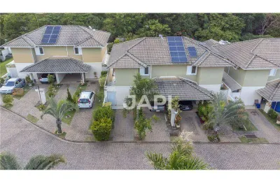 Casa com 3 dormitórios à venda, 190 m² por r$ 1.295.000,00 - nature village - jundiaí/sp