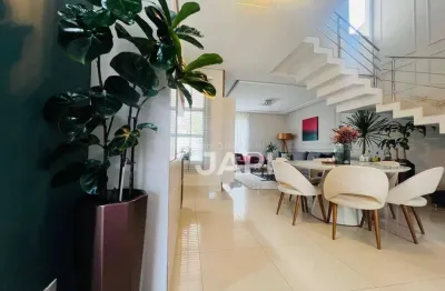 Casa com 3 quartos, (sendo 1 suíte) 193 m² - r$ 1.879.000,00 - condomínio quinta das atírias - jundiaí/sp