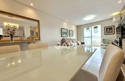 Apartamento com 3 quartos à venda, 101 m² por r$ 900.000 - eloy chaves - jundiaí/sp