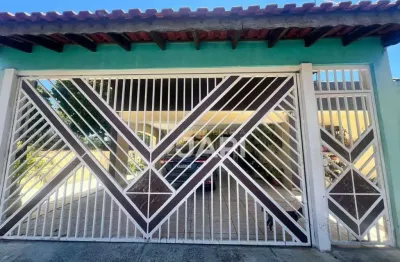 Casa com 4 quartos para alugar, 188 m² por r$ 5.128/mês - parque residencial eloy chaves - jundiaí/sp