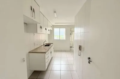 Apartamento com 3 quartos, 101 m² - venda por r$ 850.000 ou aluguel por r$ 4.540/mês - parque residencial eloy chaves - jundiaí/sp
