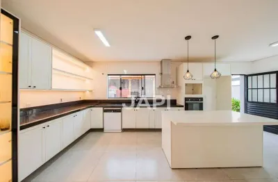 Casa à venda, 3 suítes, piscina aquecida – condominio phytus - itupeva/sp