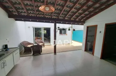 Casa com 3 dormitórios à venda, 185 m² por r$ 1.063.000,00 - medeiros - jundiaí/sp