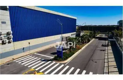 Terreno à venda, 2000 m² por r$ 850.000,00 - são pedro - itupeva/sp