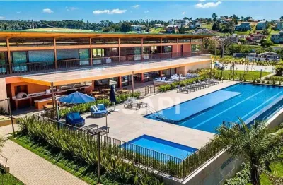 Terreno à venda, 868 m² por r$ 489.000,00 - medeiros - jundiaí/sp