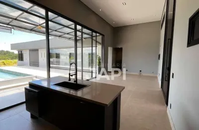 Casa com 4 dormitórios à venda, 255 m² por r$ 2.340.000,00 - caxambu - jundiaí/sp