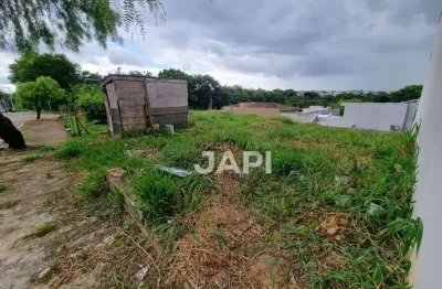 Terreno à venda, 250 m² por r$ 215.000,00 - residencial girassol - itupeva/sp