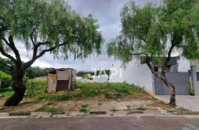 Terreno à venda, 250 m² por r$ 214.000,00 - residencial girassol - itupeva/sp